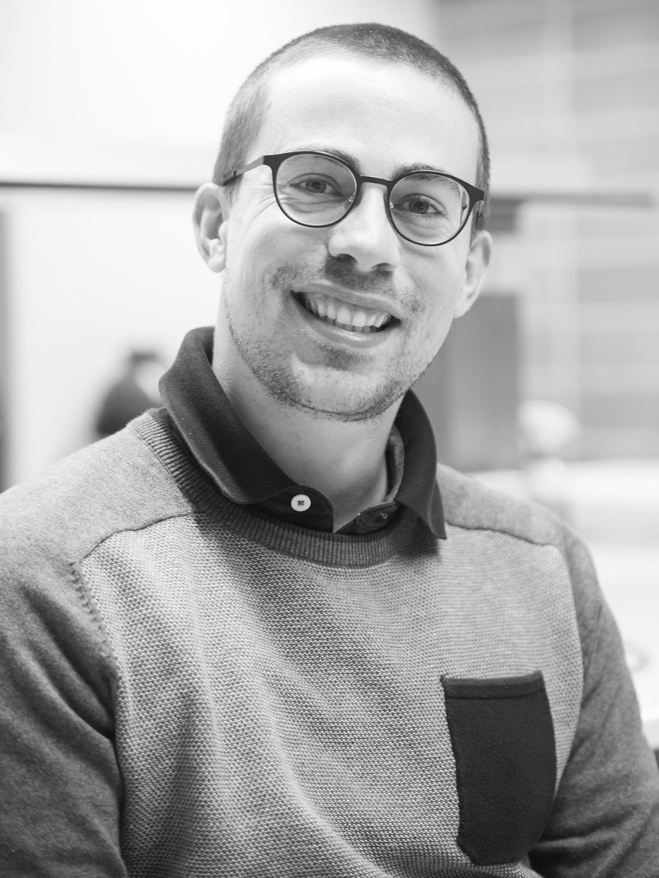 Guillaume Demaude