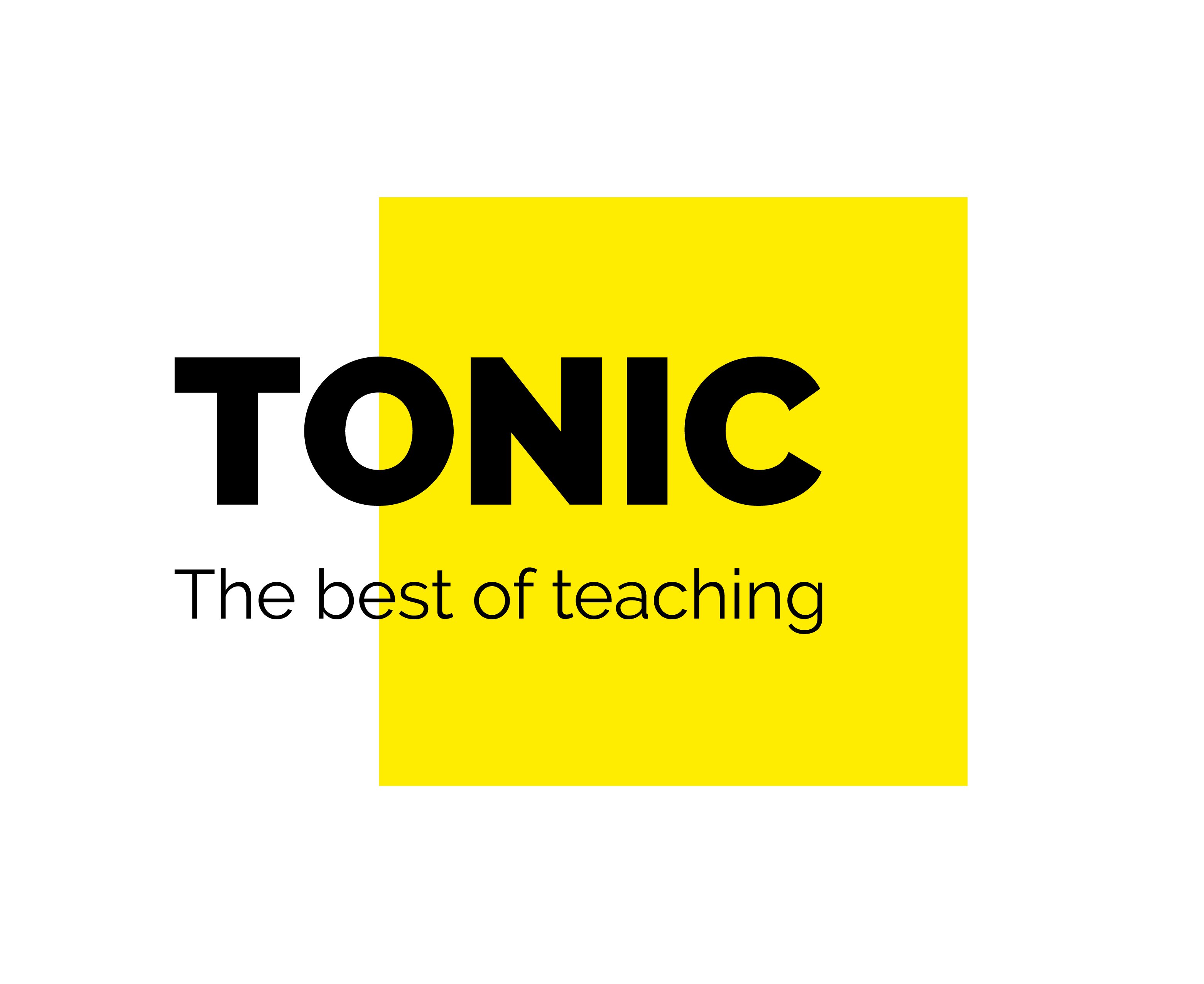 TonicTeaching_Logo