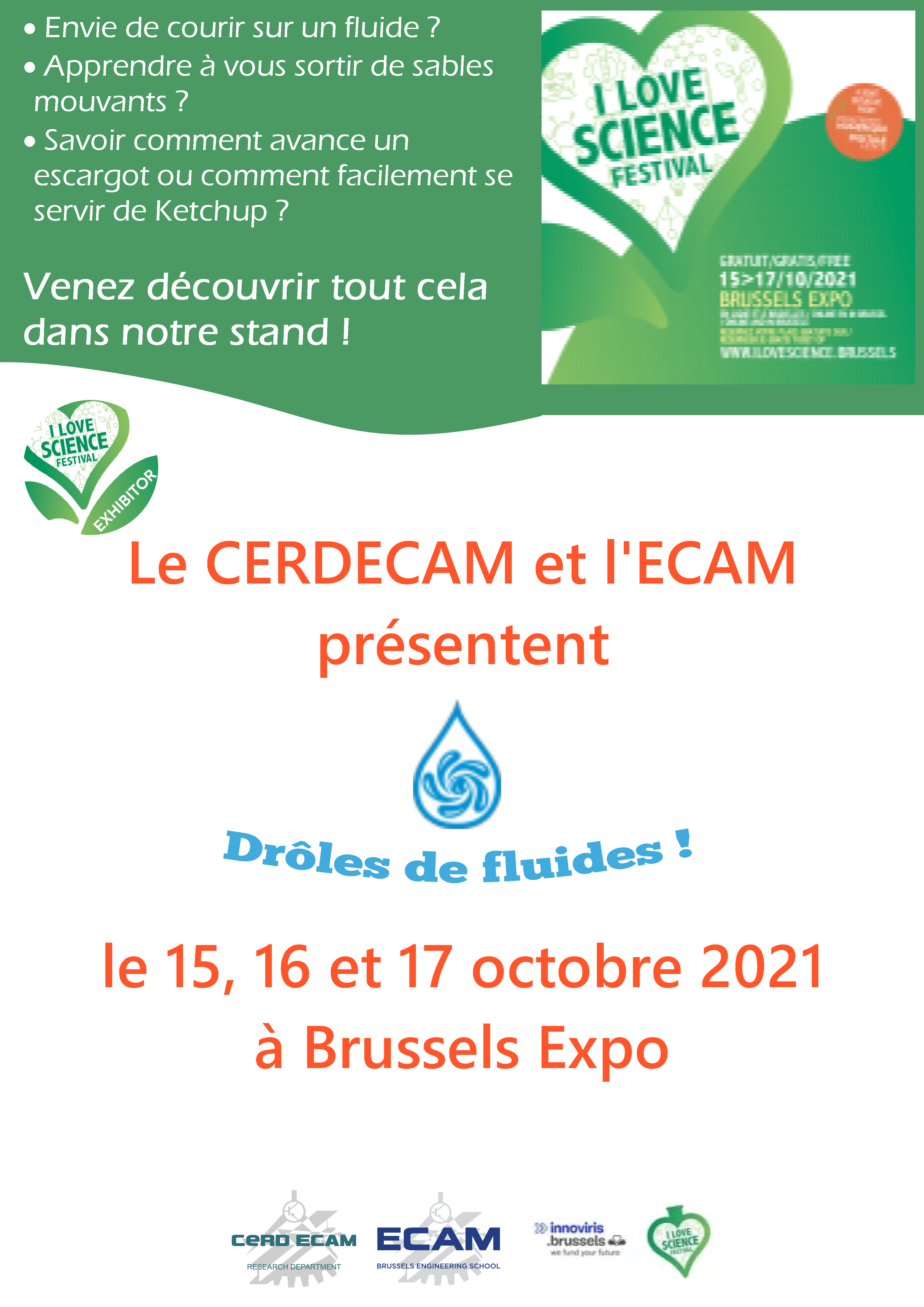 islf affiche définitive cerdecam