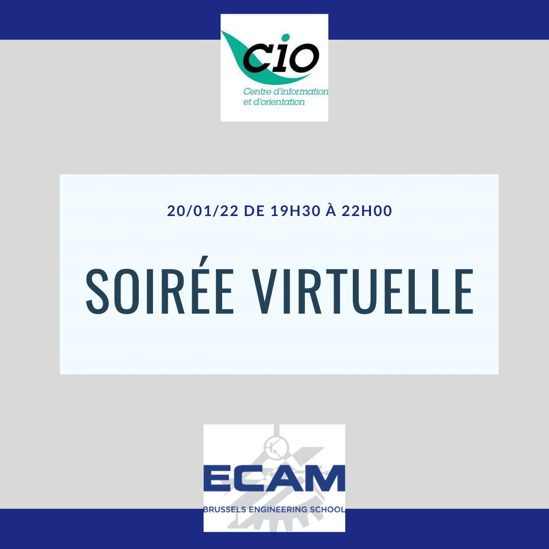 CIO virtuelle