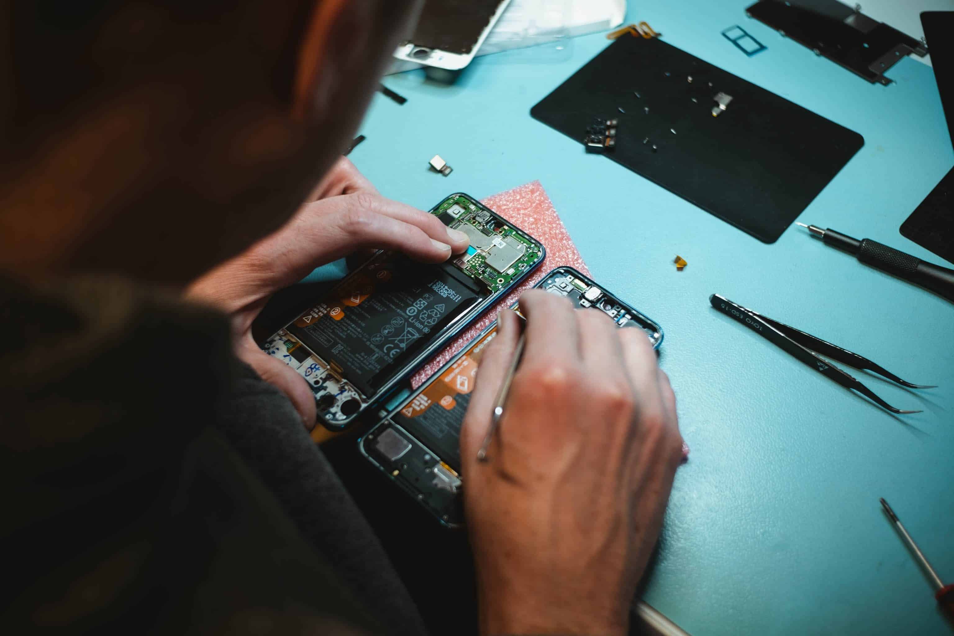 kilian-seiler-PZLgTUAhxMM-unsplash (1)